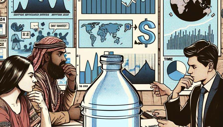 اشتبكت الشركات الناشئة المدفوعة من مسامير الفائدة وجفاف تمويل. هل يمكنهم الارتداد مرة أخرى2025؟