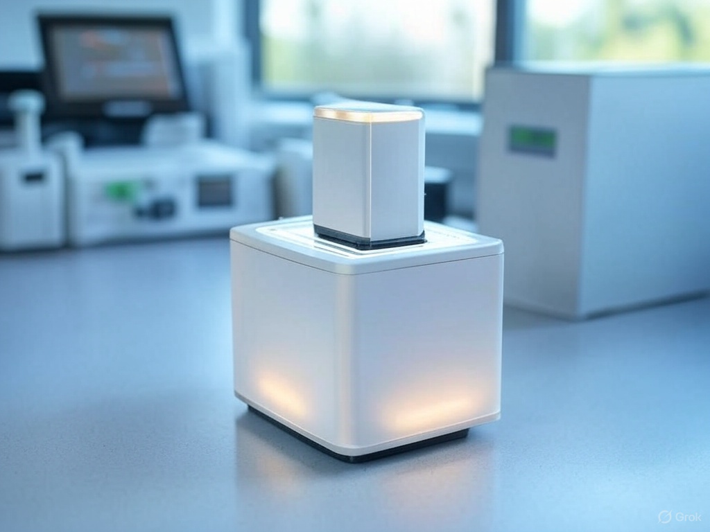 2. تقنيات توفير الطاقة