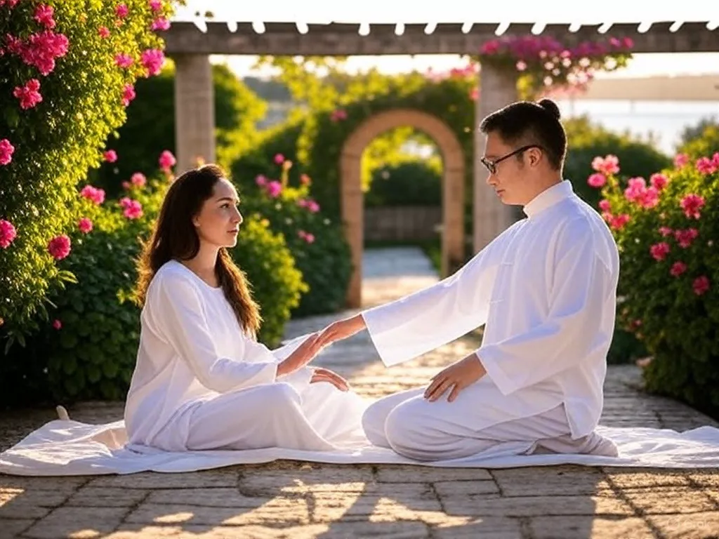 المدن البرتغالية المنتجة للإبر الصينية