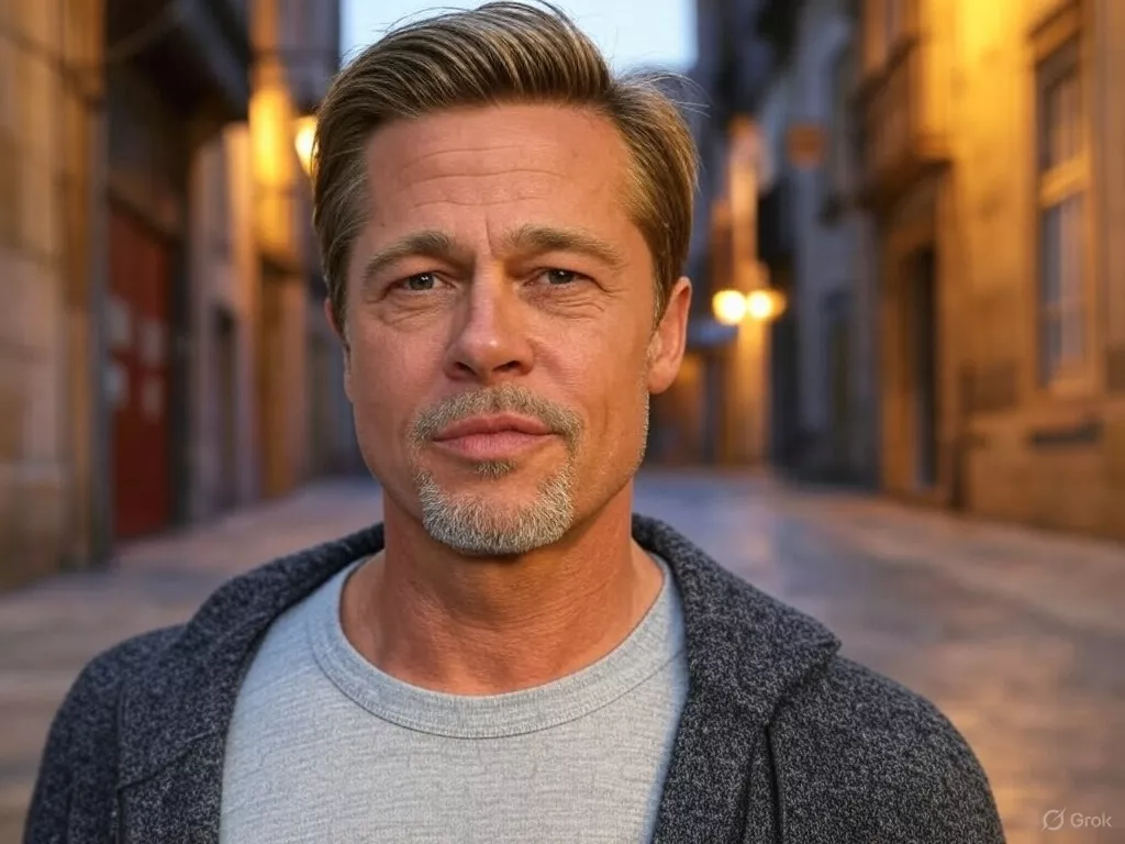 الممثل في البرتغال