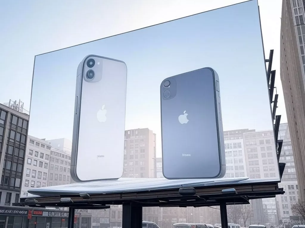 1. استخدم رسائل قصيرة وواضحة