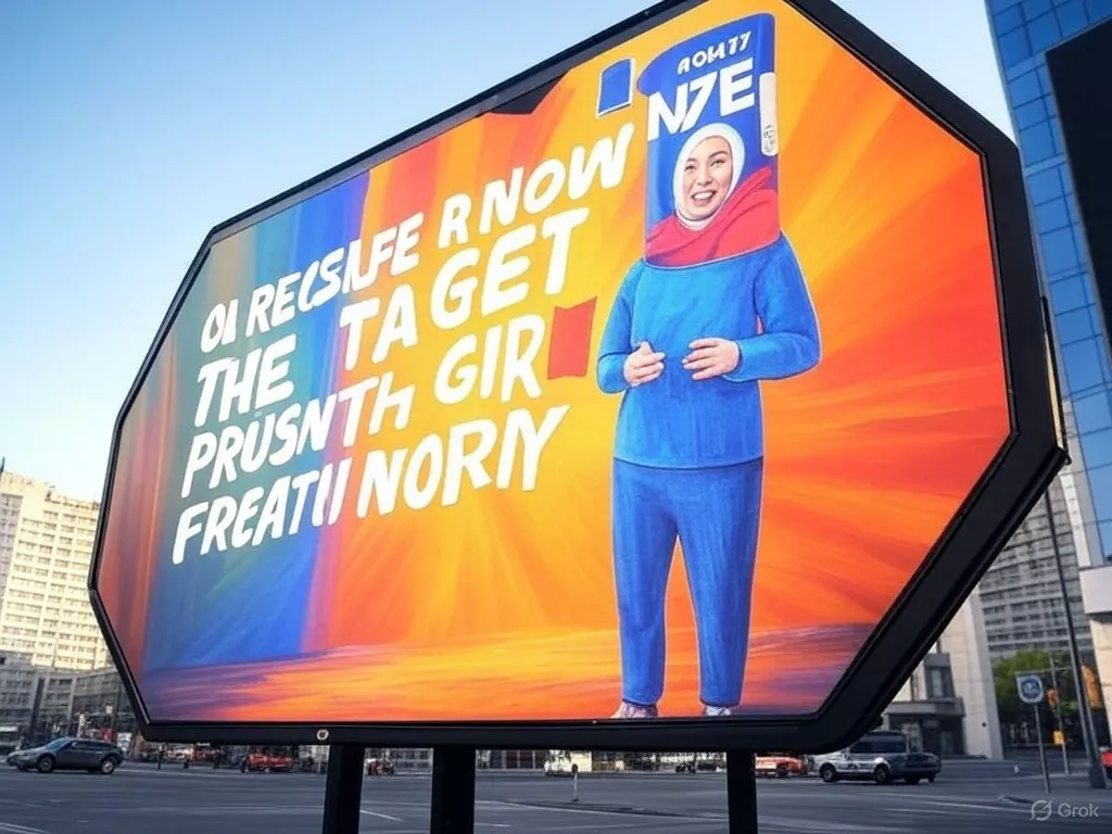 2. اختيار الألوان المناسبة