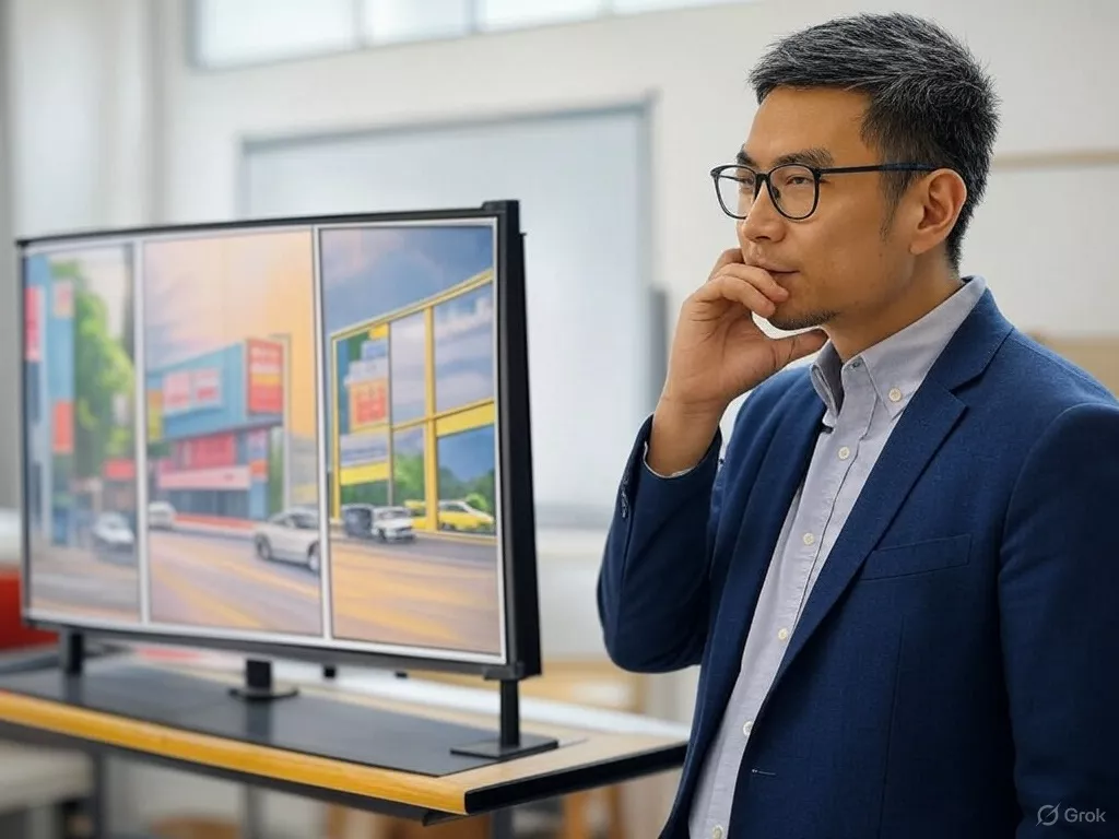 3. استخدم صور ذات جودة عالية