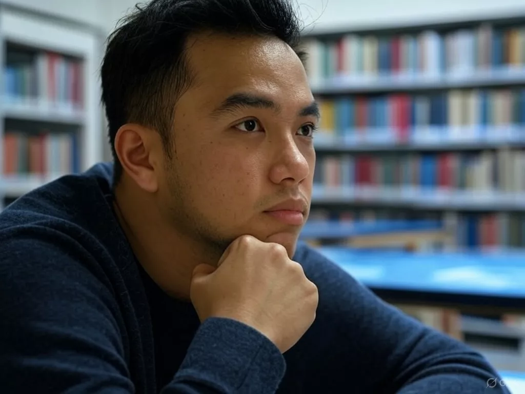 إتقان فن الاستقراء: افتح إمكانياتك الكاملة