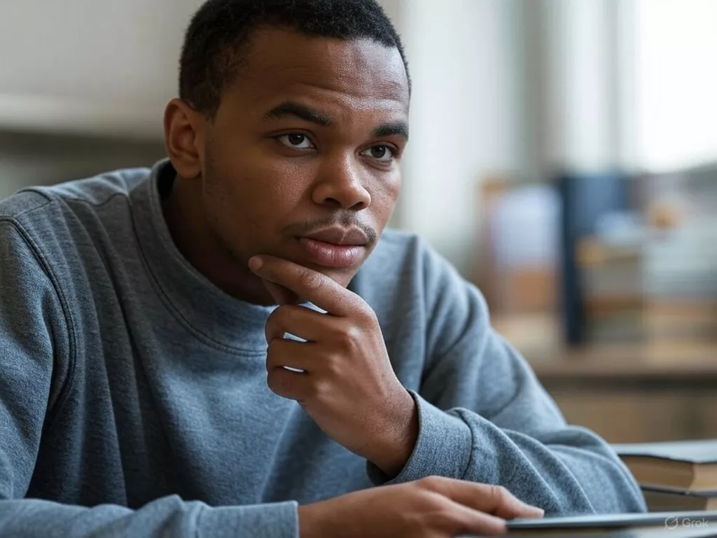 ما هو الاستقراء؟