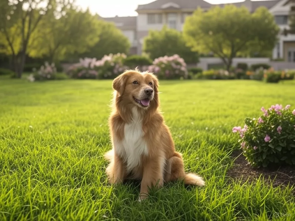 فوائد اختيار خدمة الإيواء الفاخرة