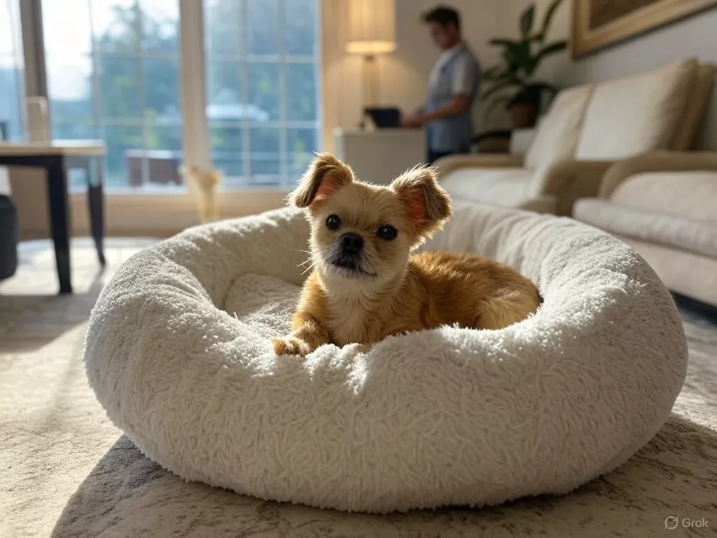 تجارب العملاء