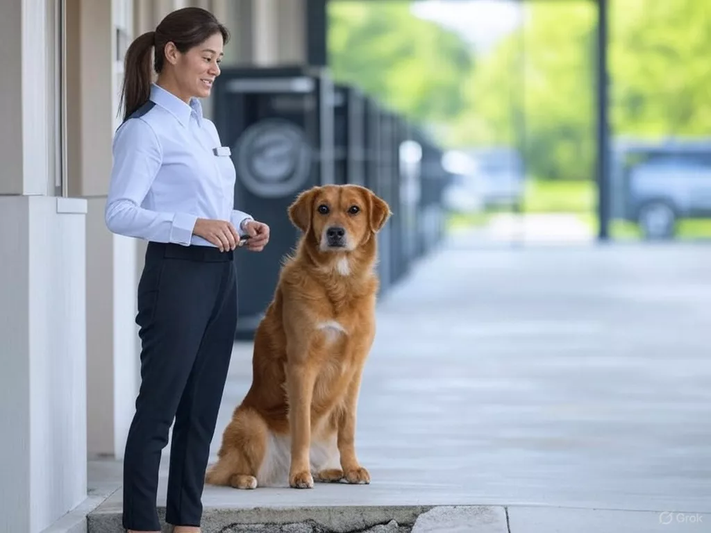 ابدأ مسيرتك في الاستشارات: أحدث إعلانات الوظائف!