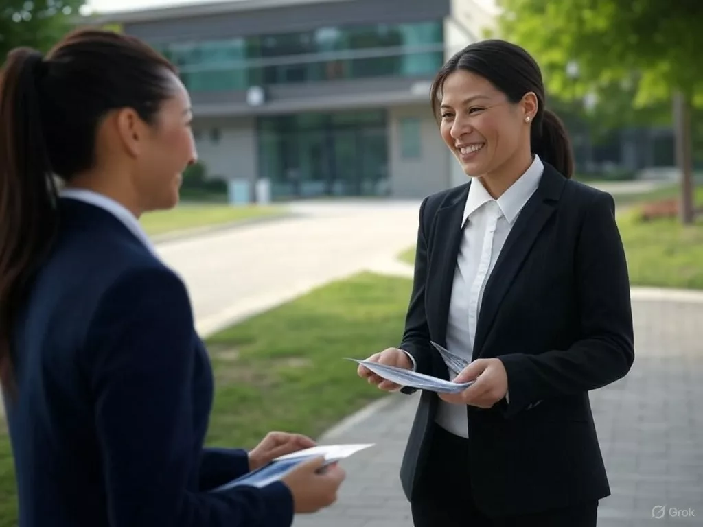 ما هي الاستشارات؟