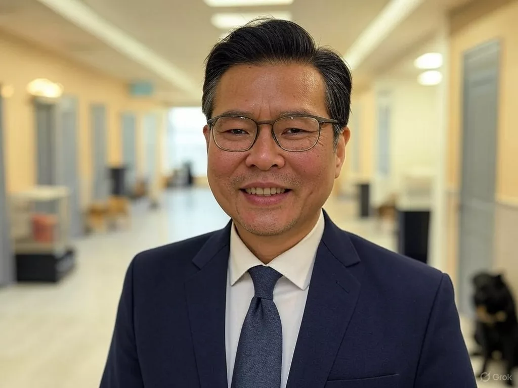 كيف تبدأ مسيرتك في الاستشارات؟