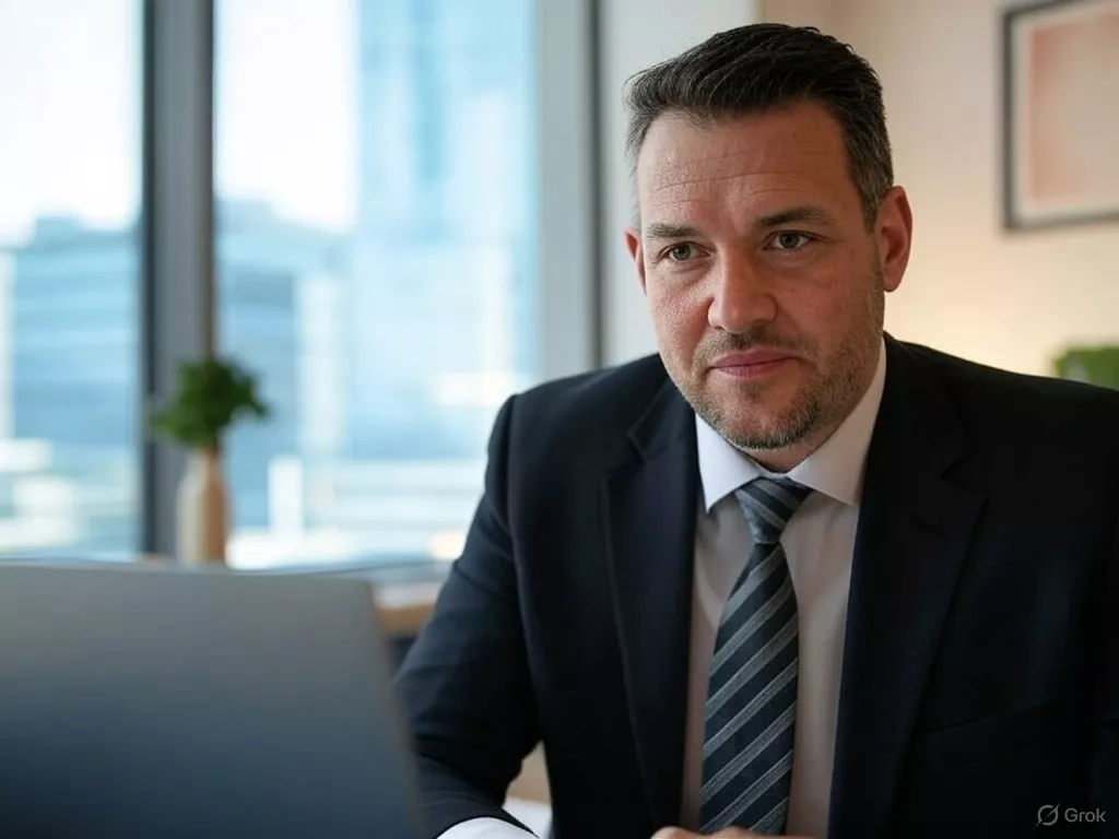 أحدث إعلانات الوظائف في مجال الاستشارات