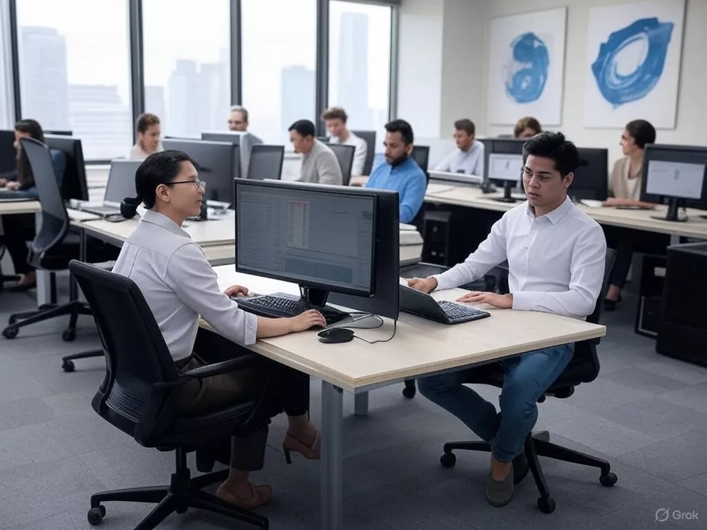 2. الترجمة الطبية