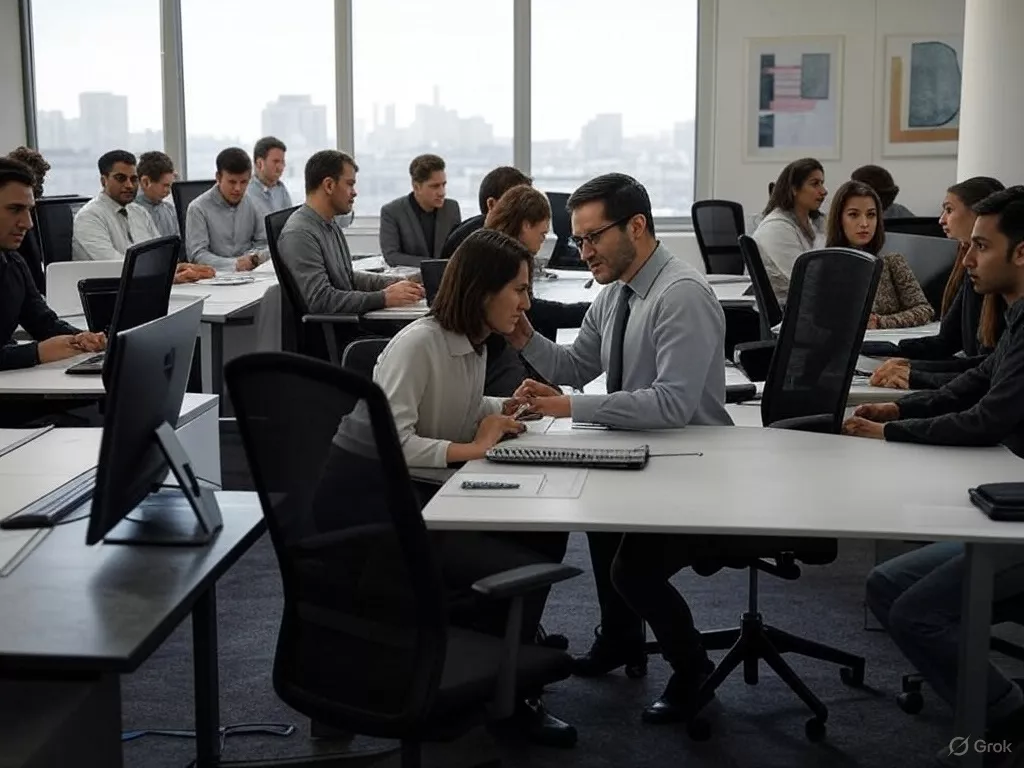 4. الترجمة التسويقية