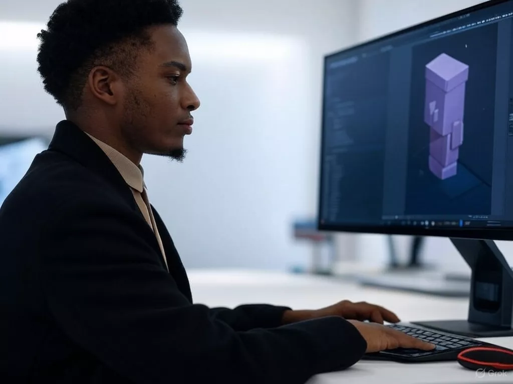 1. استوديوهات بيكسار