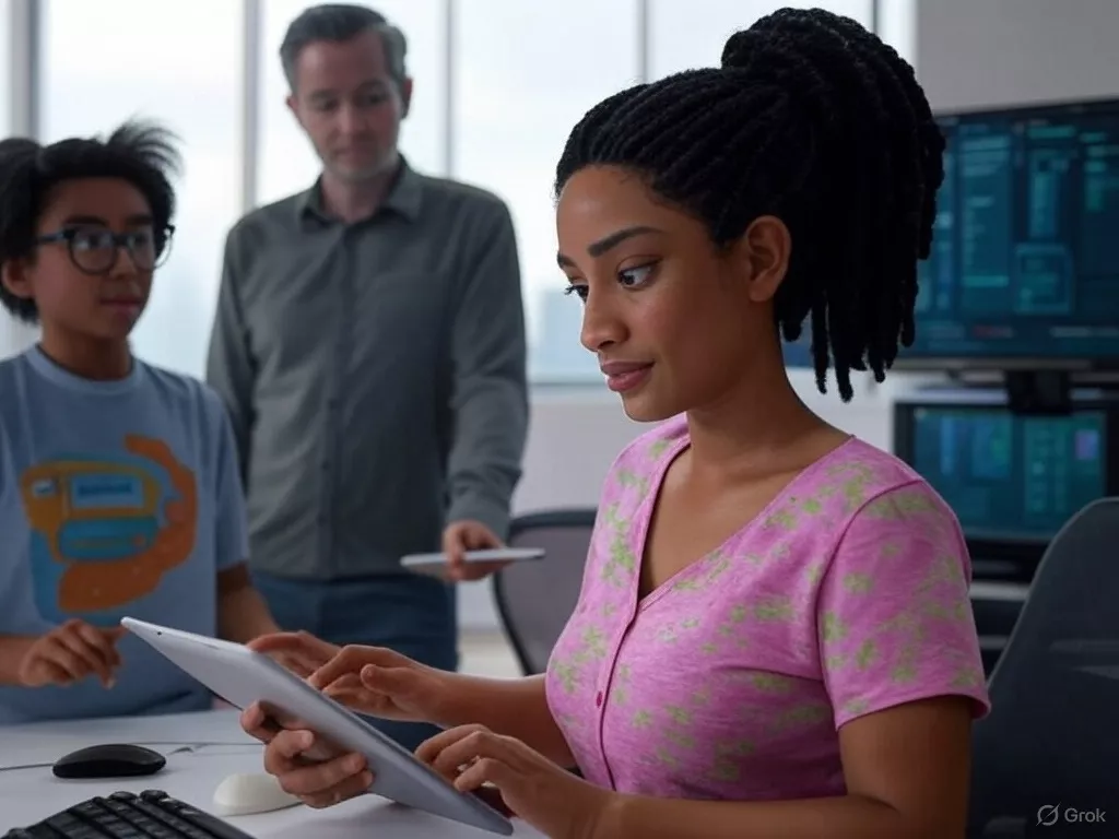 2. استوديوهات دريم ووركس