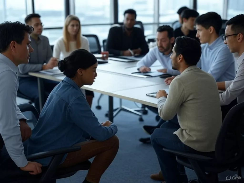 3. استوديوهات سوني للرسوم المتحركة