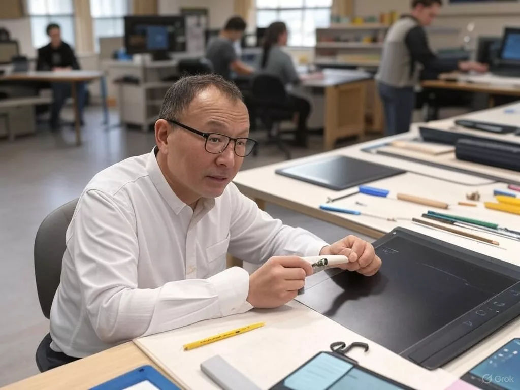 4. استوديوهات والت ديزني