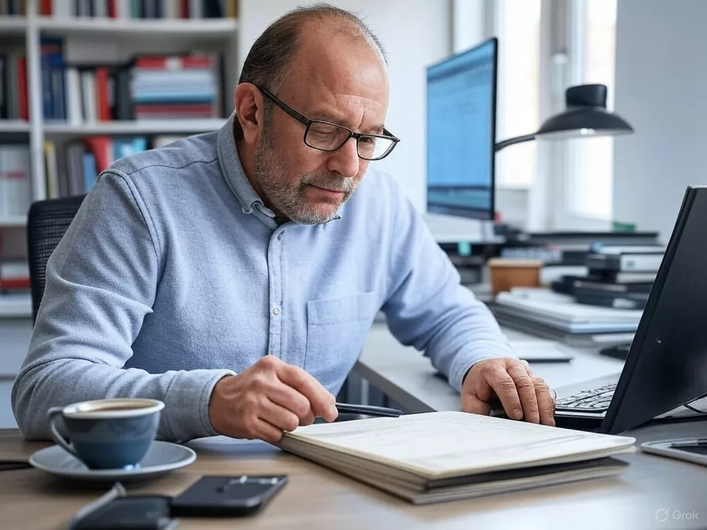 أفضل خدمات التحرير والتدقيق اللغوي