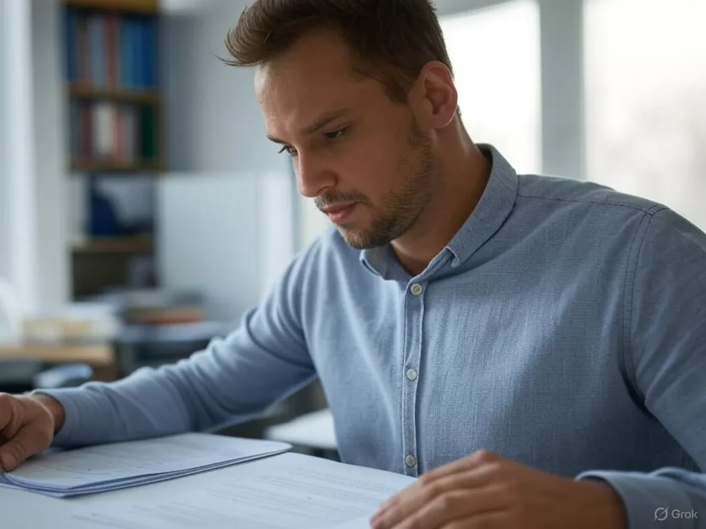 1. أهمية خدمات التحرير والتدقيق اللغوي