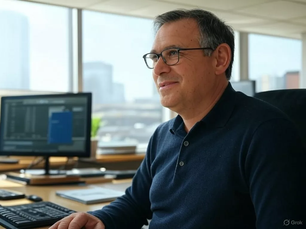 2. أبرز خدمات التحرير والتدقيق اللغوي