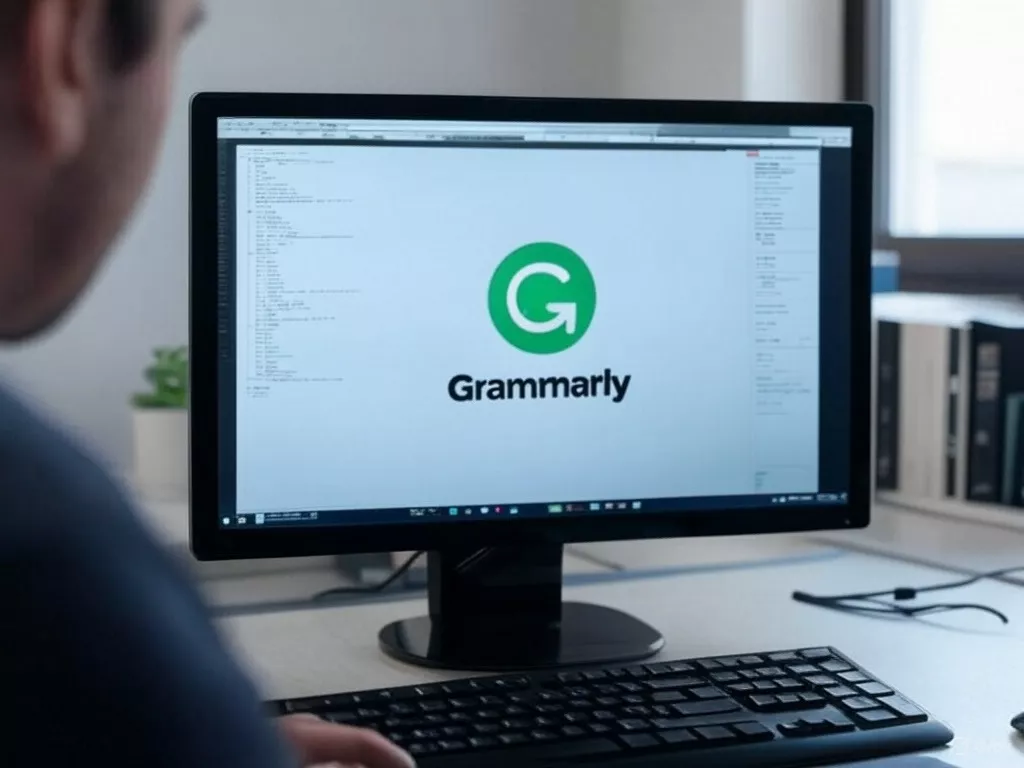 3. كيفية اختيار خدمة التحرير المناسبة