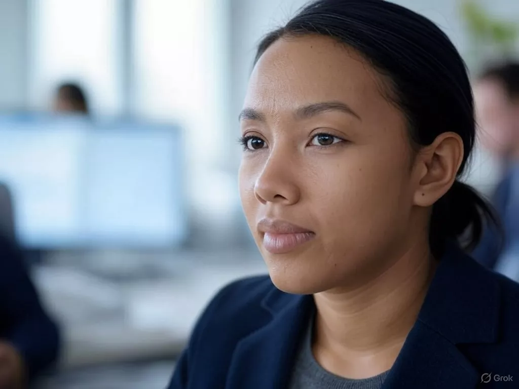 4. فوائد استخدام خدمات التحرير والتدقيق اللغوي