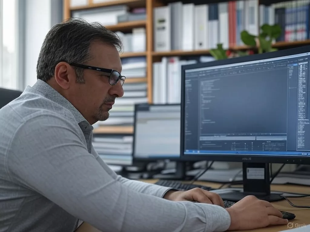 5. نصائح لتحسين الكتابة الذاتية