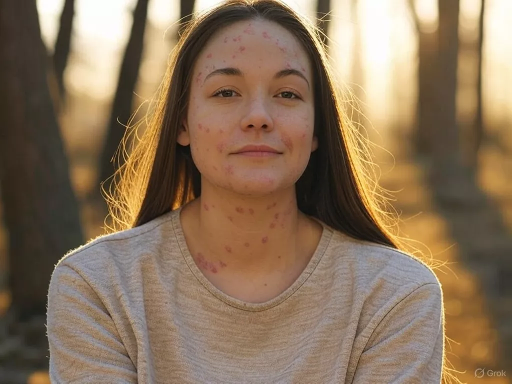 نصائح نمط الحياة