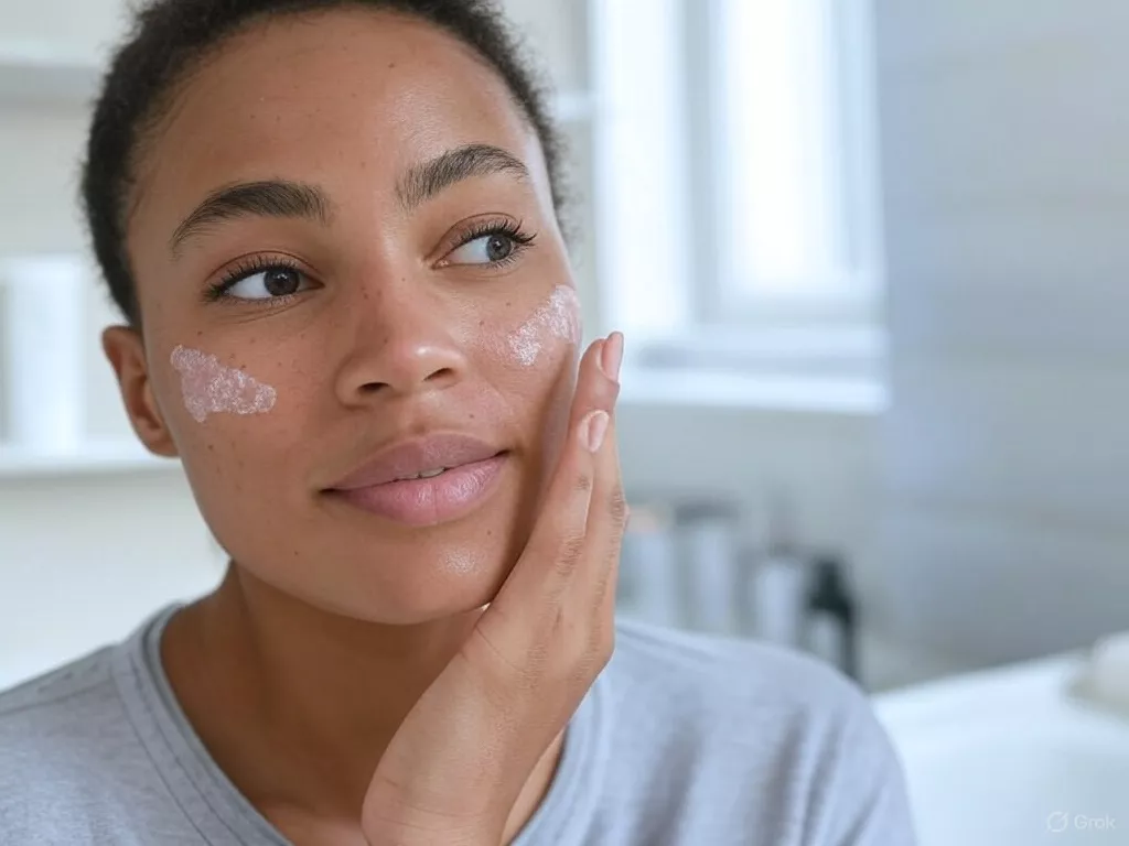 استراتيجيات الرعاية الذاتية