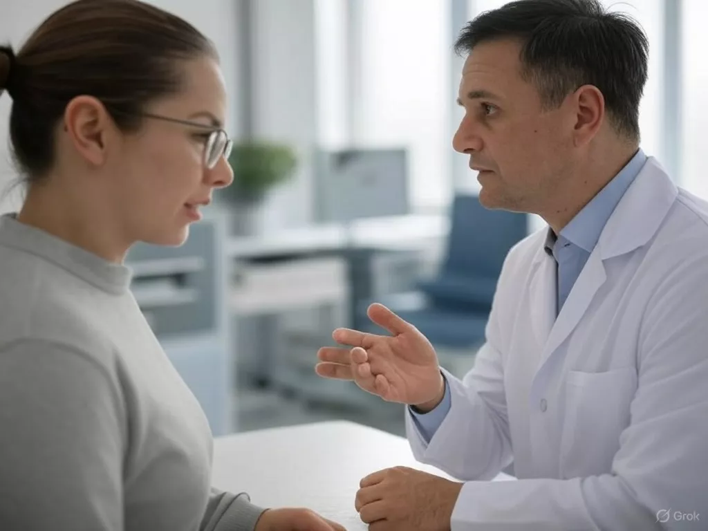 العناية النفسية