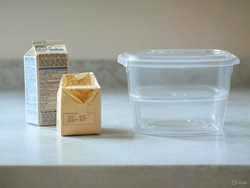 3. التكلفة الاقتصادية