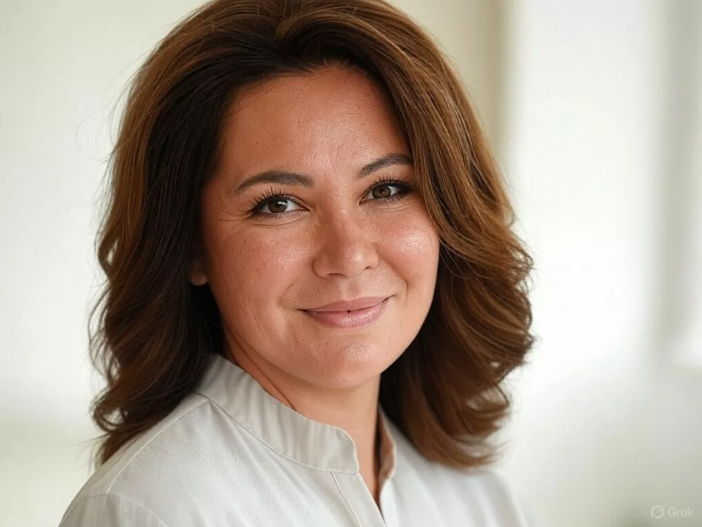 تعزيز مظهرك باستخدام باروكات طبيعية للنساء