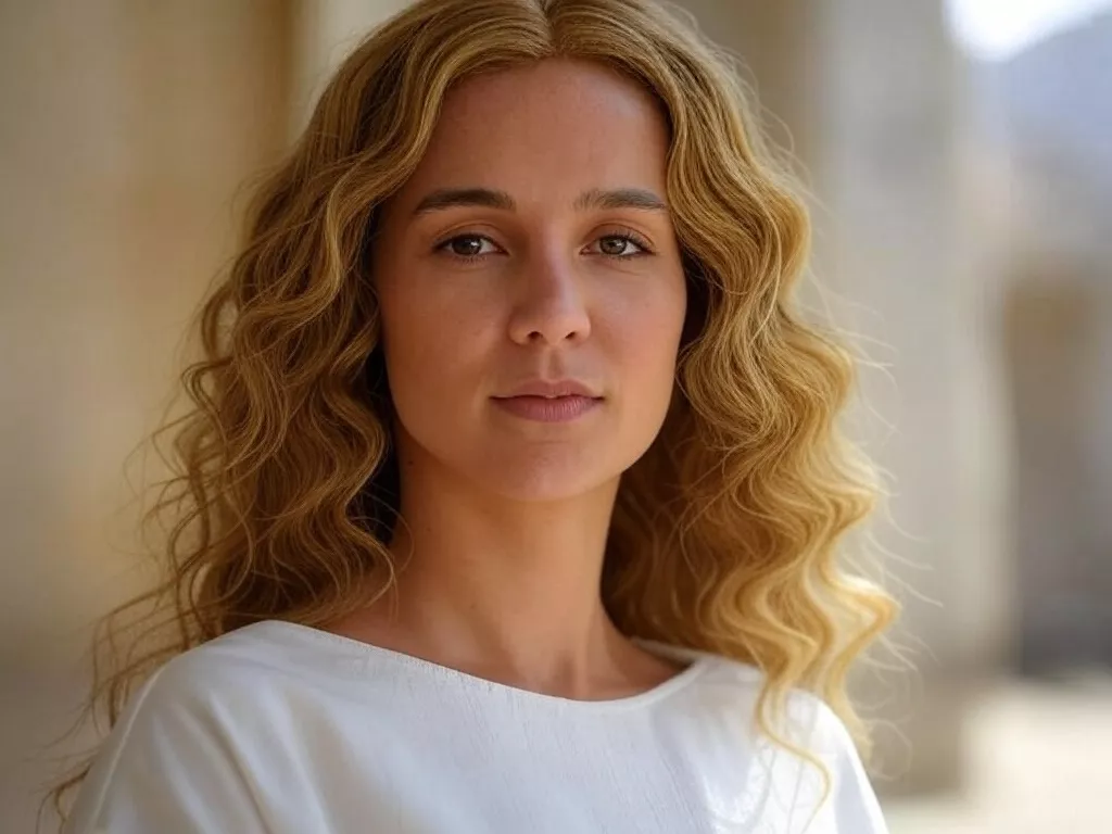 فوائد استخدام باروكات طبيعية