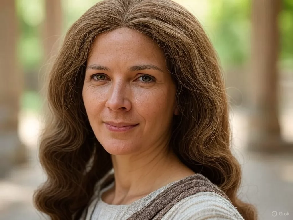 العناية بالباروكات الطبيعية