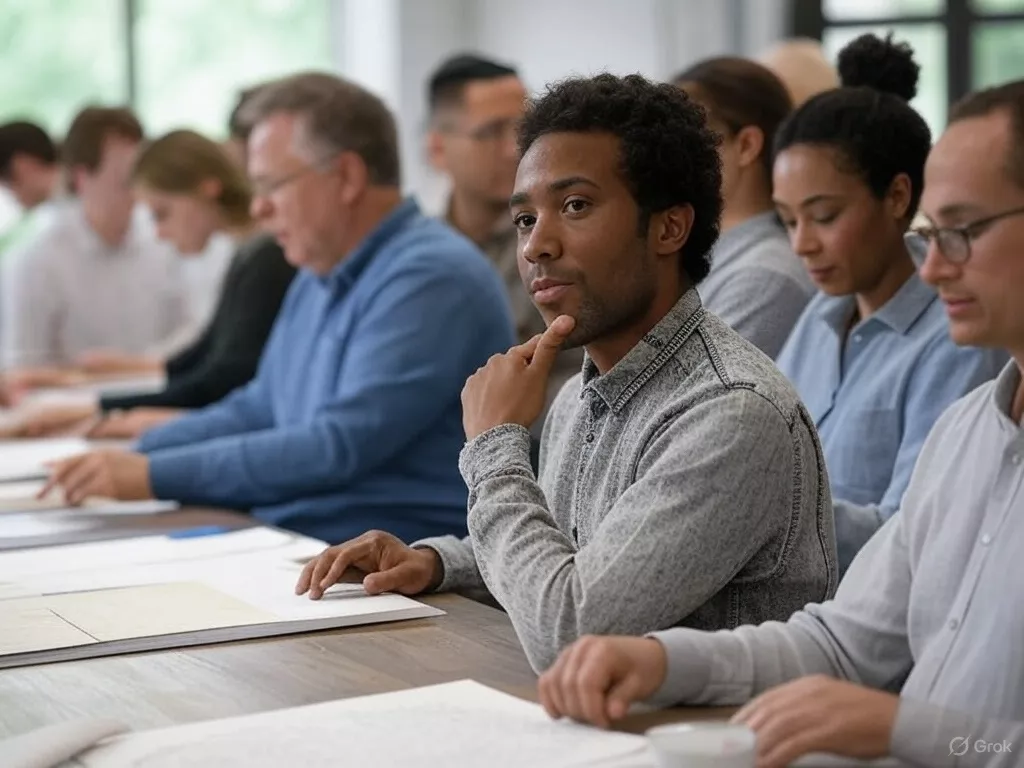 الإنتاج: التحويل إلى منتج نهائي