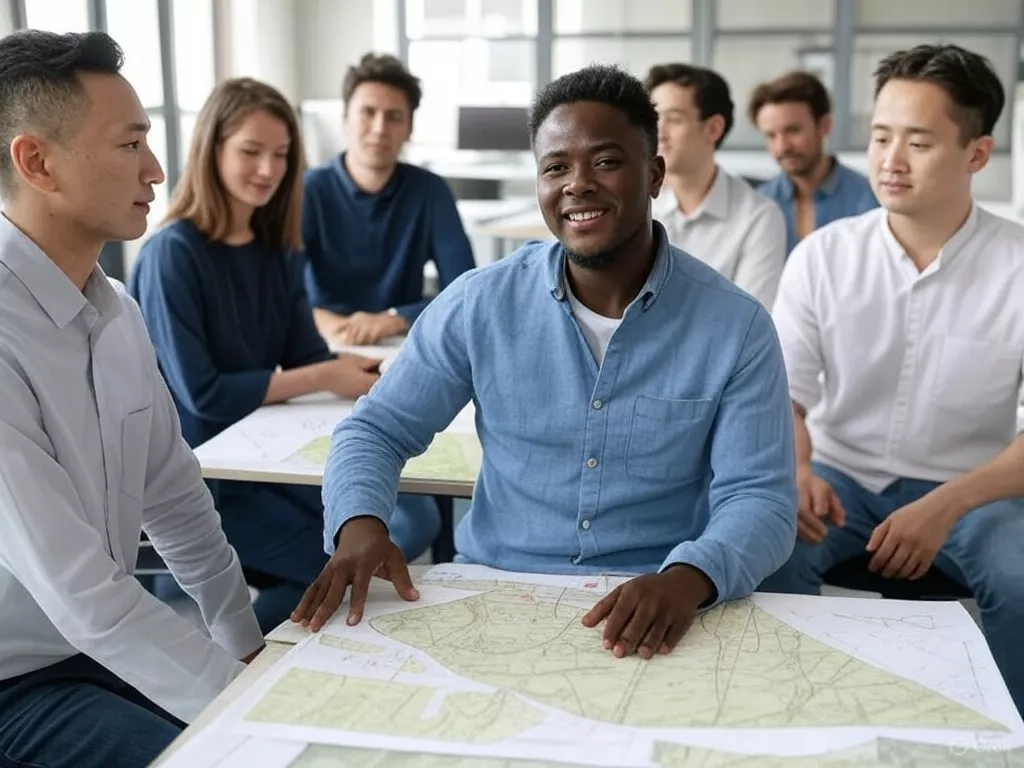 الحرية المالية: إتقان فن إدارة المال