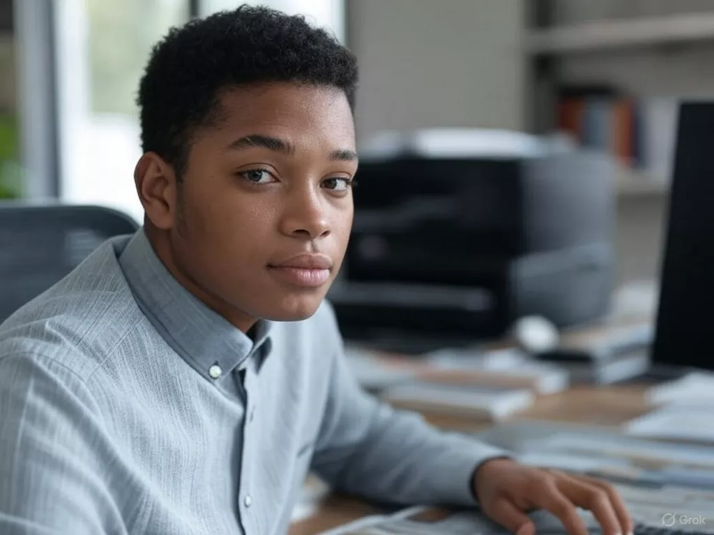 فهم المفاهيم الأساسية للإدارة المالية