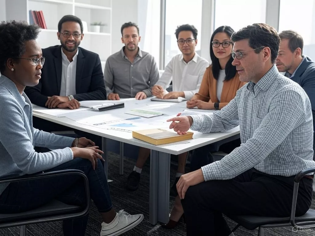 أهمية الادخار