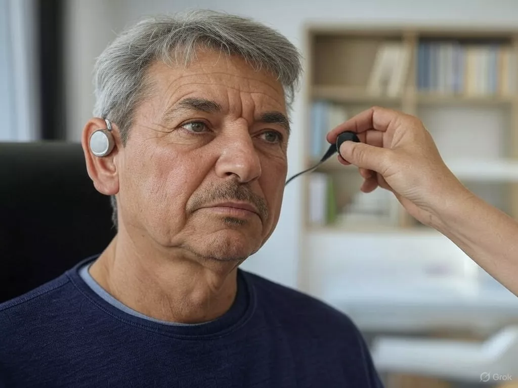 الخدمات المقدمة