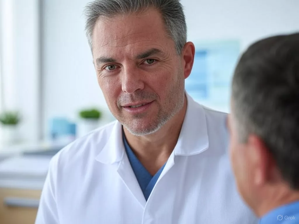 التكنولوجيا الحديثة