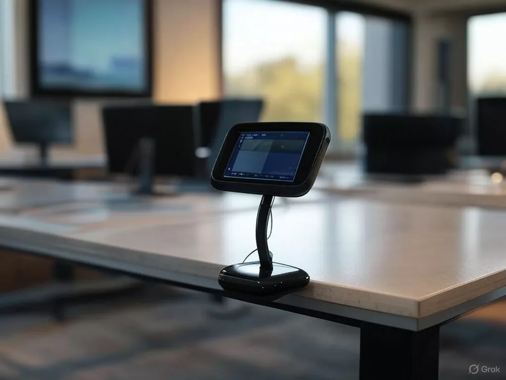 فريق العمل المحترف