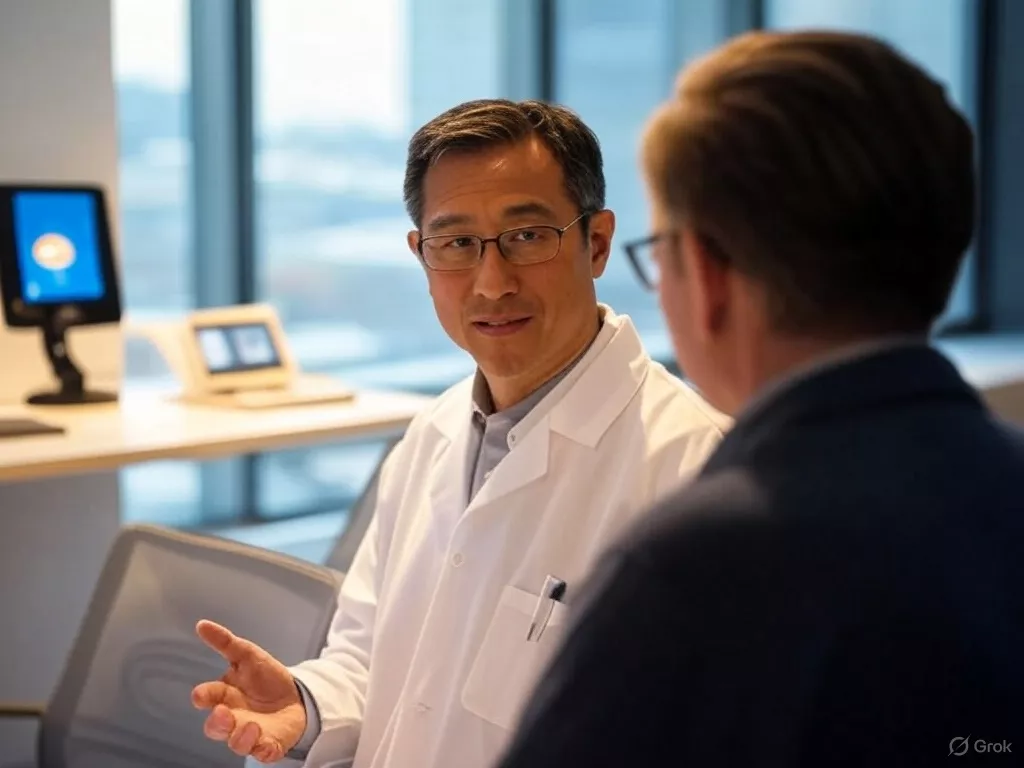 المقاولون الصناعيون المحترفون لمشاريع البناء المعقدة