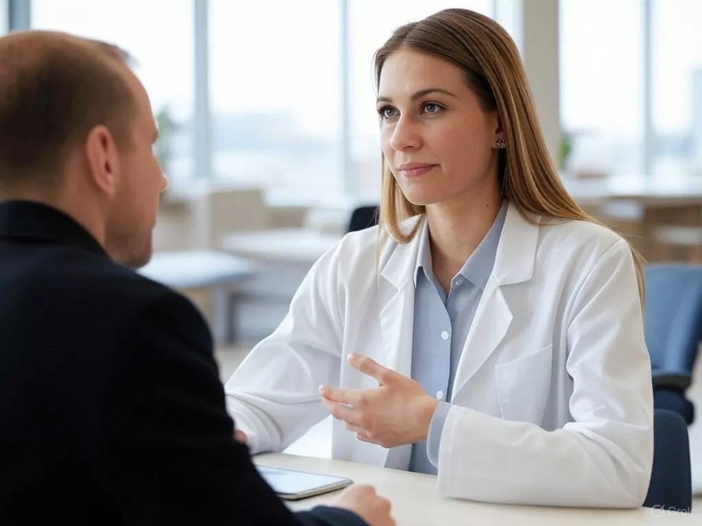 أهمية المقاولين الصناعيين