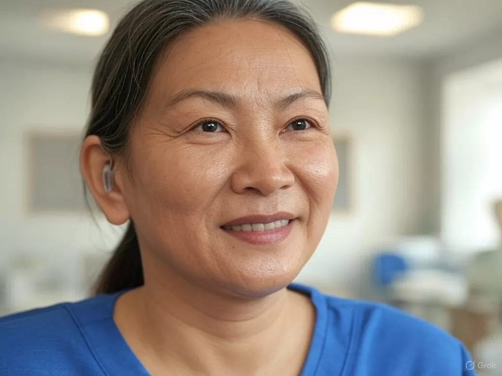 التحديات التي تواجه المقاولين في المشاريع المعقدة