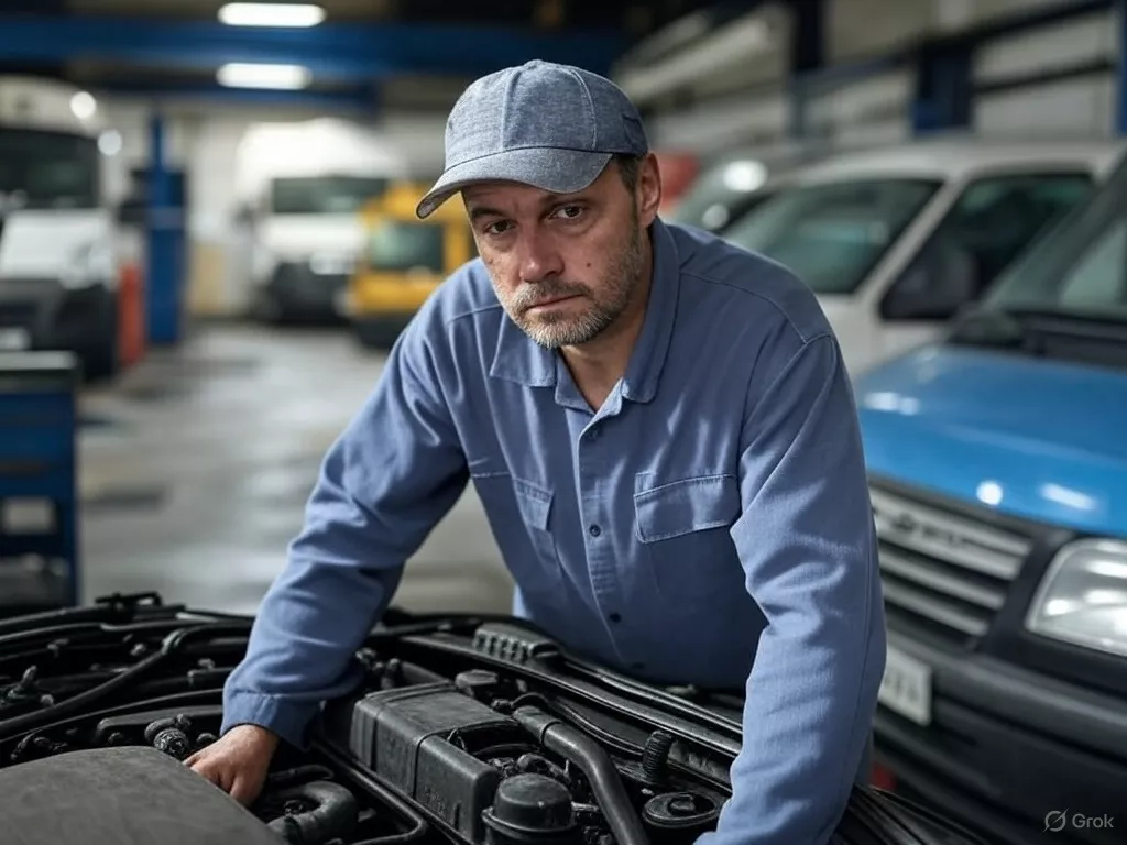 خدماتنا المقدمة