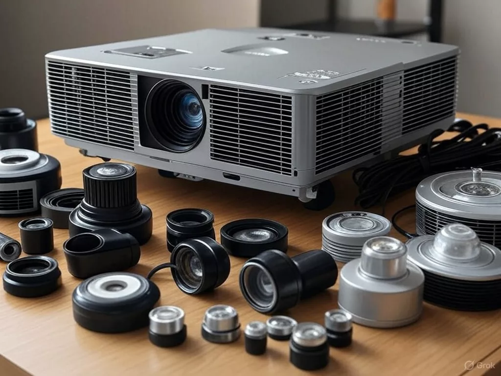 أسعار لا تقارن