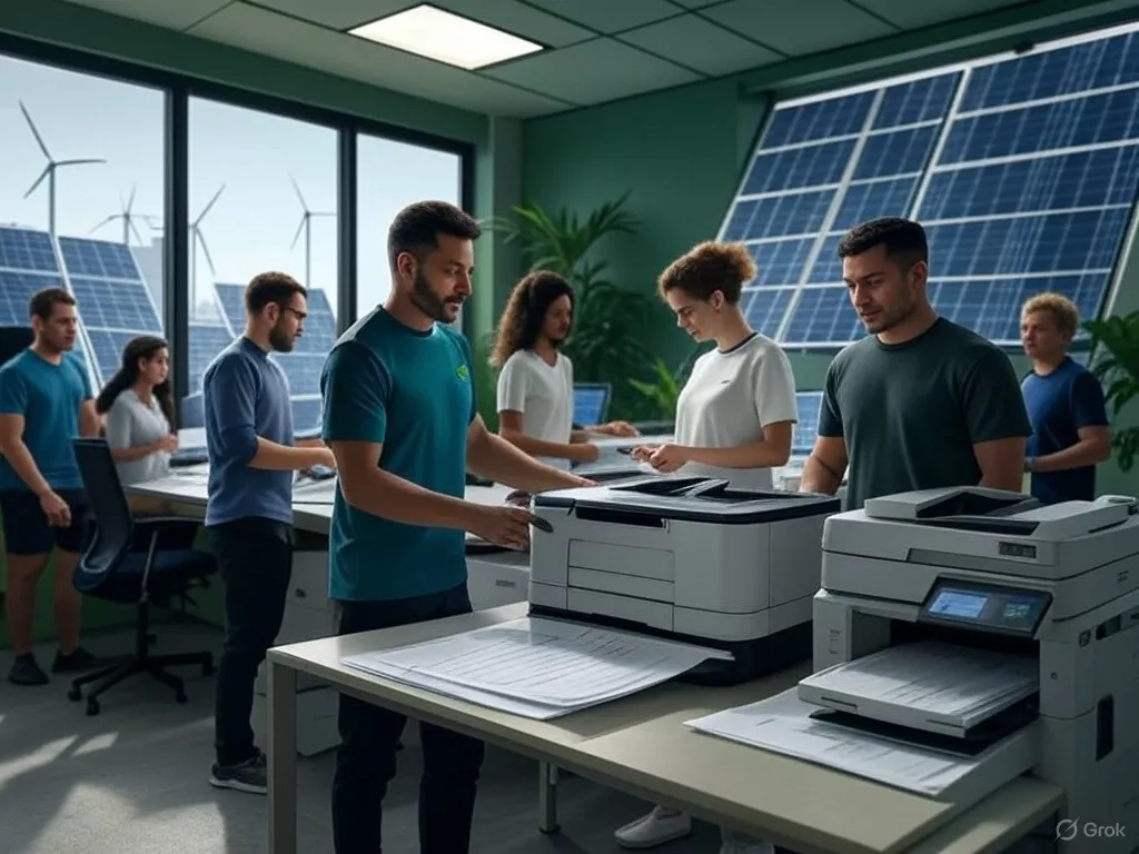 فوائد القراءة