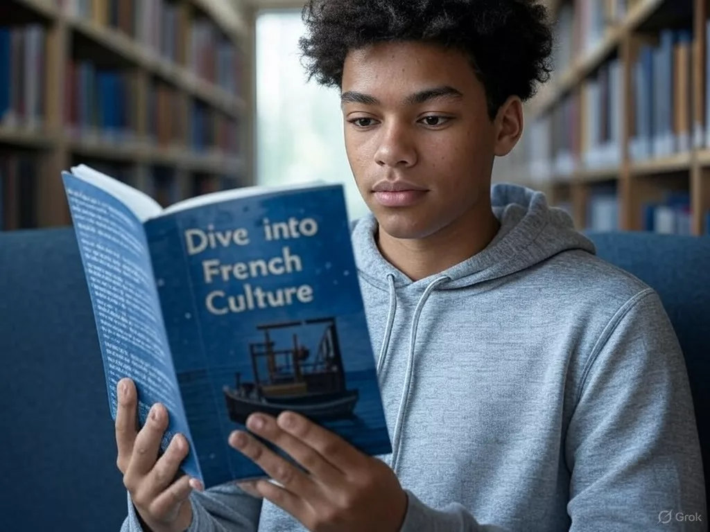 أهمية الانغماس اللغوي