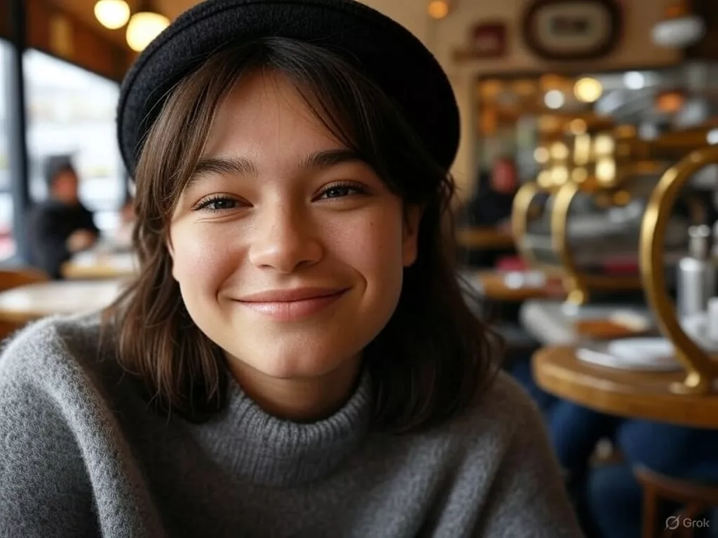 التجارب الثقافية في فرنسا