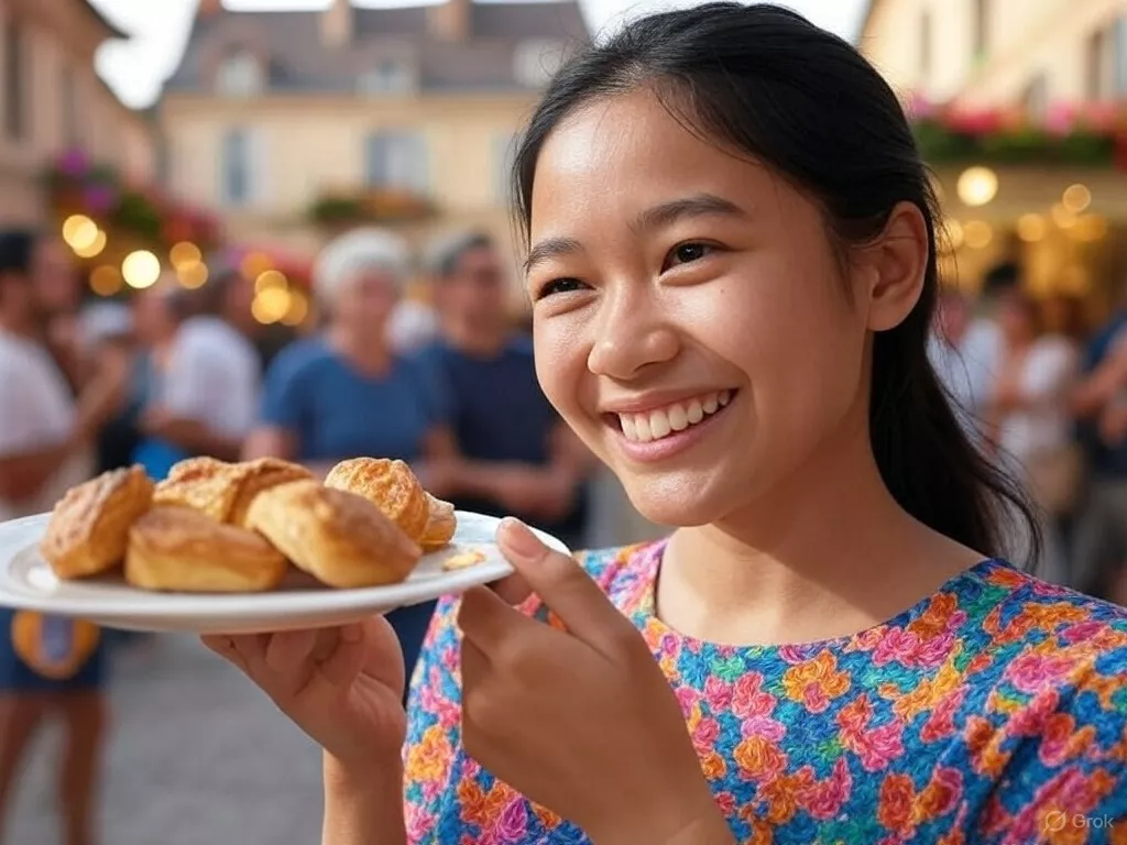 الفنون والموسيقى